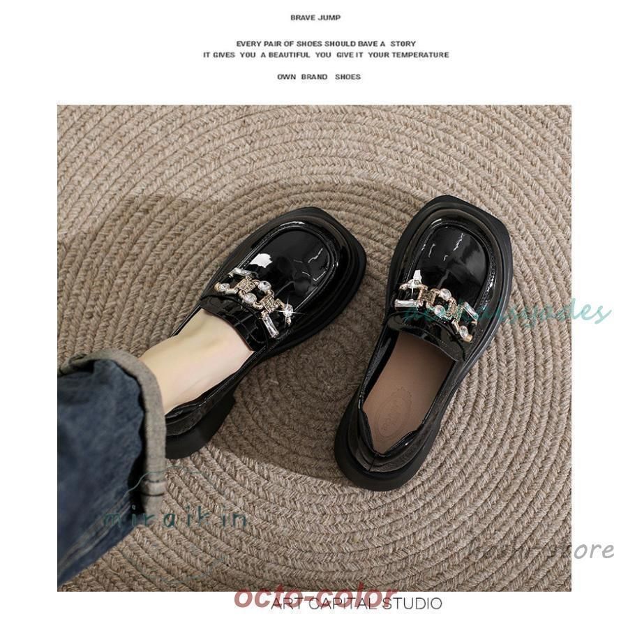 未開封多数】学園戦記ムリョウ 初回限定・シナリオ付きBOX仕様 Amazon