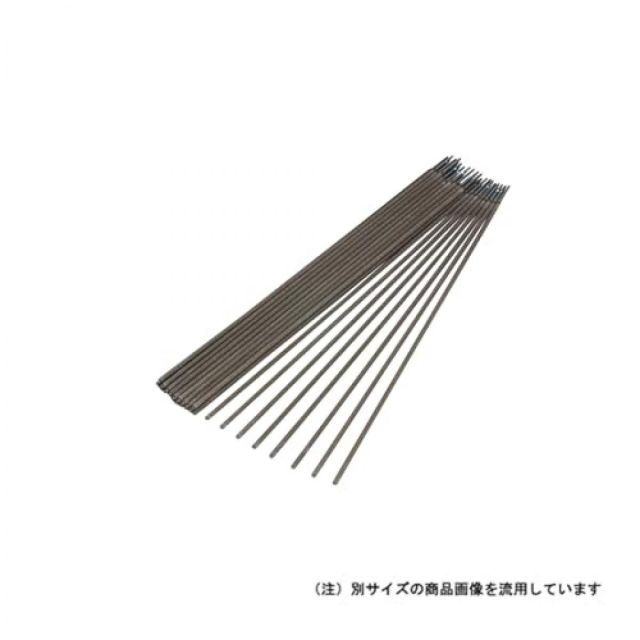 Ann demeulemeester 13AW スーパーロングニット