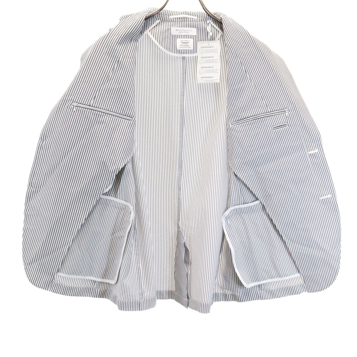未使用 BEAUTY＆YOUTH UNITED ARROWS ビューティーアンドユース 