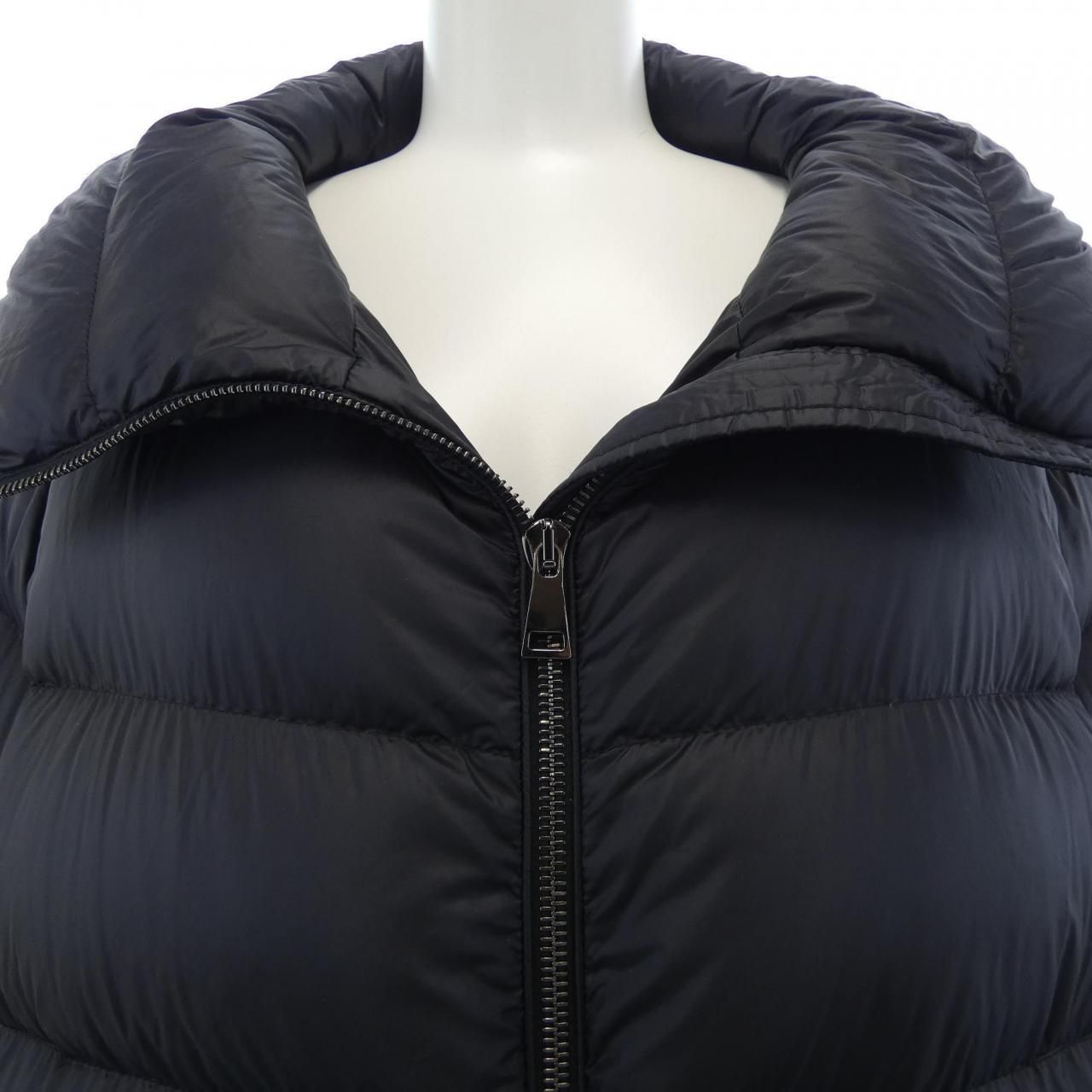 モンクレール MONCLER ANGES ダウンジャケット SIROKUMA-CORPORATION_COM