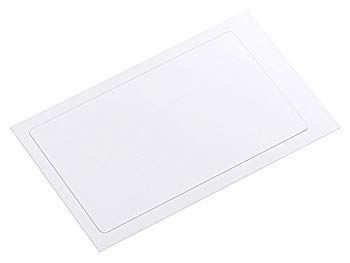 【中古】(未使用･未開封品)　ソニー SONY 液晶保護フィルム 液晶保護シート PCK-LS1EM tu1jdyt
