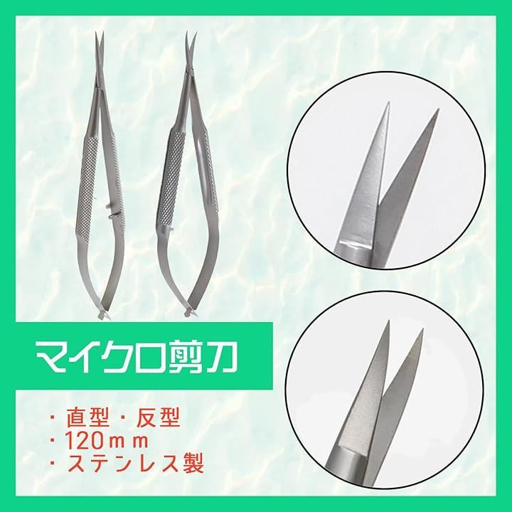 Chandeny 眼科用