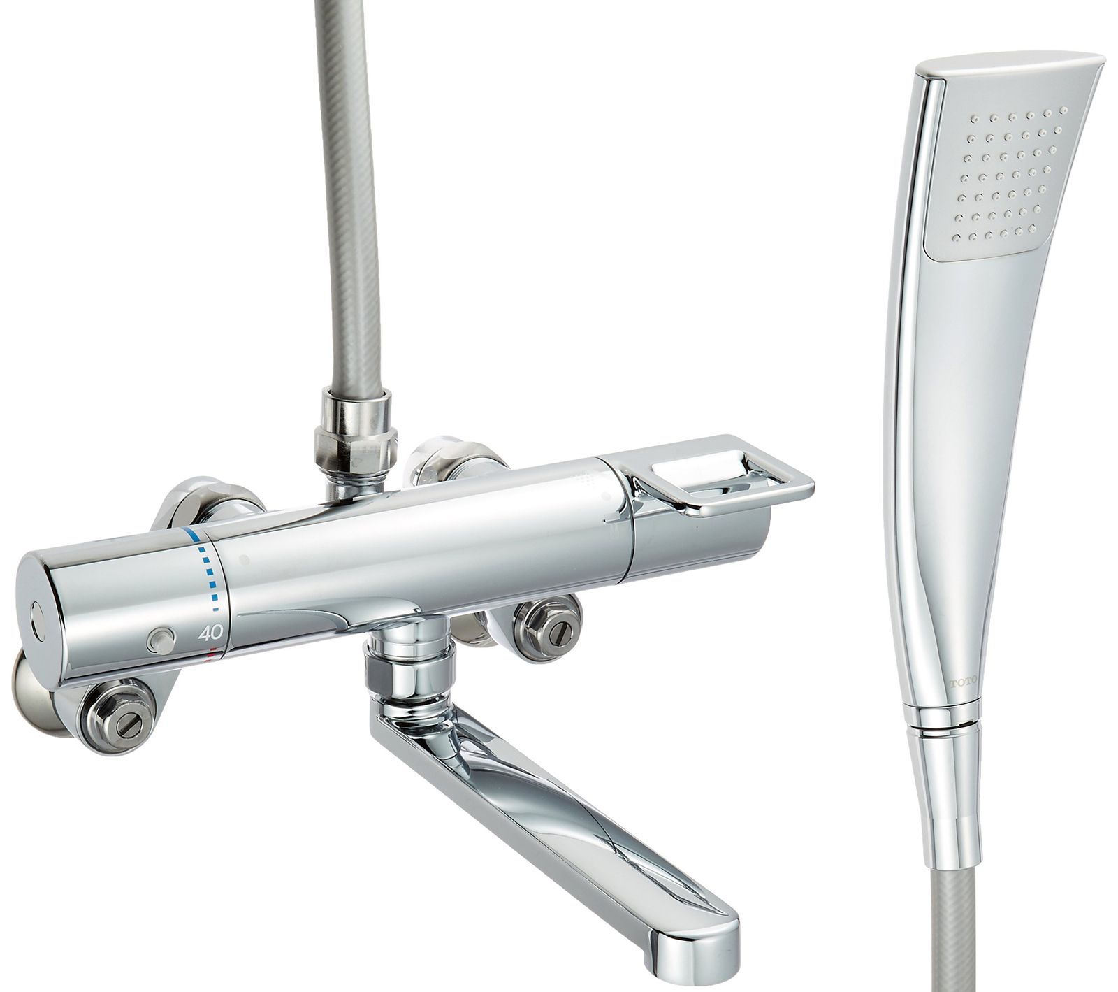 LIXIL 多機能シャワー BF-SBGB (11.6) LIXIL 多機能シャワー BF-SBGB (11.6) リクシル シャワー