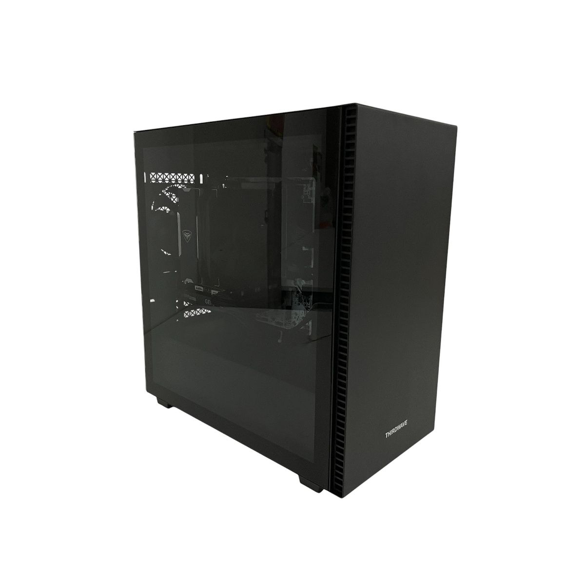 デスクトップPC Magnate GE Windows11 デスクトップPC Magnate GE Windows11 デスクトップPC Magnate