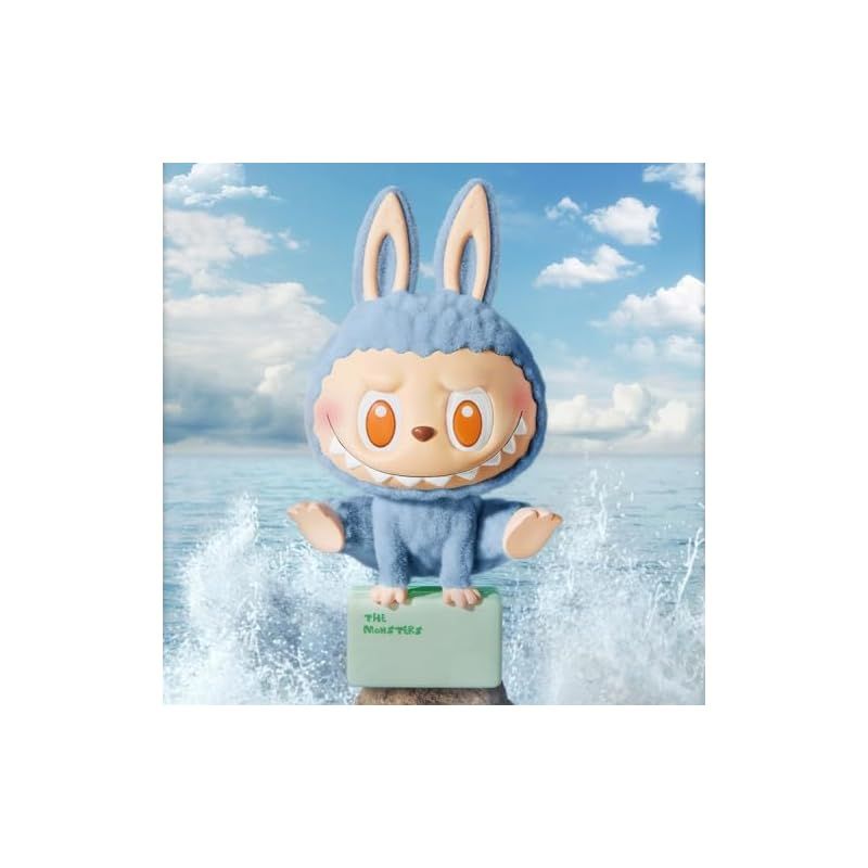 ラブブ Lazy Yoga ヨガ フィギュア アソートボックス12個入り ラブブ Lazy Yoga ヨガ フィギュア アソートボックス12個入り