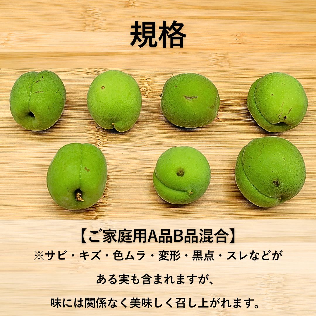 内容量 約9kg
