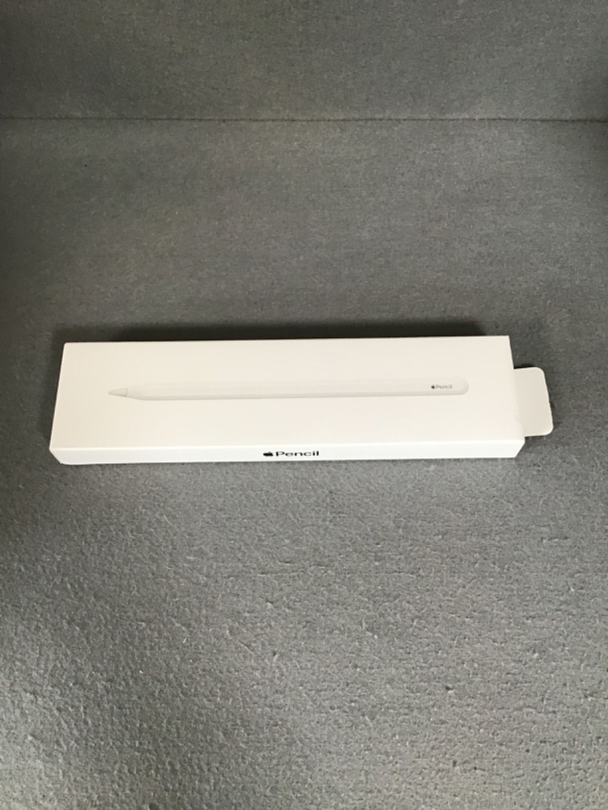 MIDORI ANZEN COOL FAN ショップ HIGH-POWER