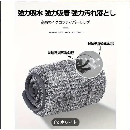 10|13ピース超硬穴開けセット