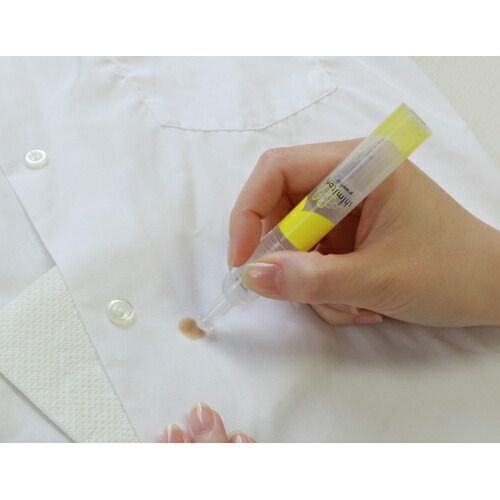 まとめ エポックケミカル シミトリ 無香料 570-0300 ×20セット