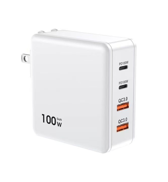 supercar LIFE IN TOKYO DOHB LPレコード