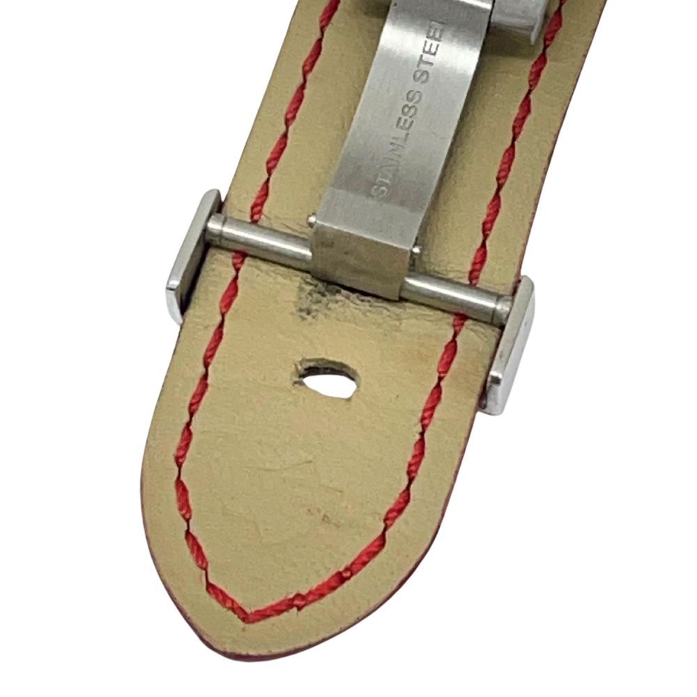 OFFICINE PANERAI オフィチーネパネライ 純正 Dバックル