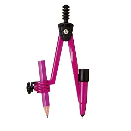 まとめ クツワ コンパス 安全ハリノックコンパス 鉛筆 PK CP212PK ×20セット
