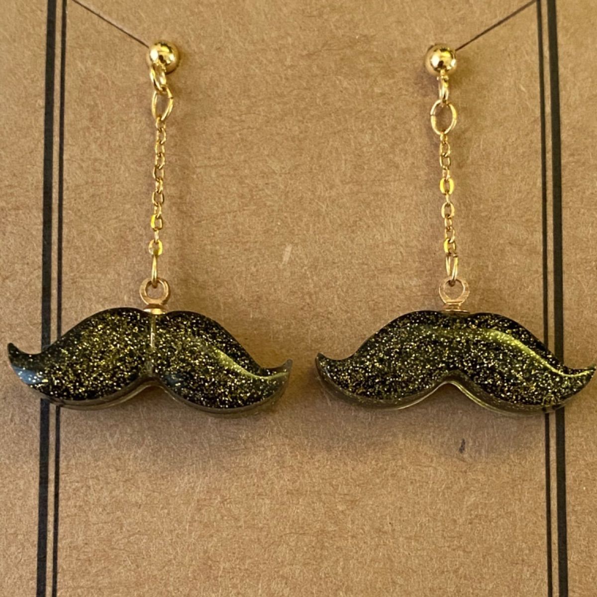 がっちゃん専用 がっちゃん専用ページ💕