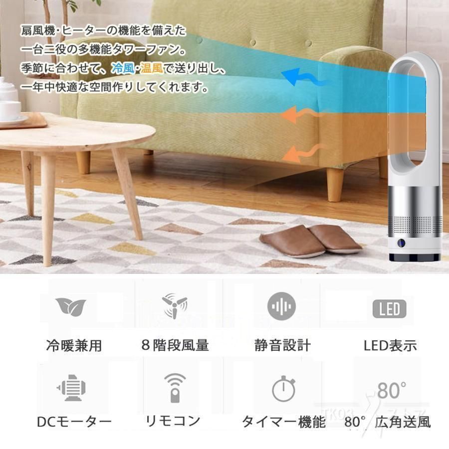 dcモーター