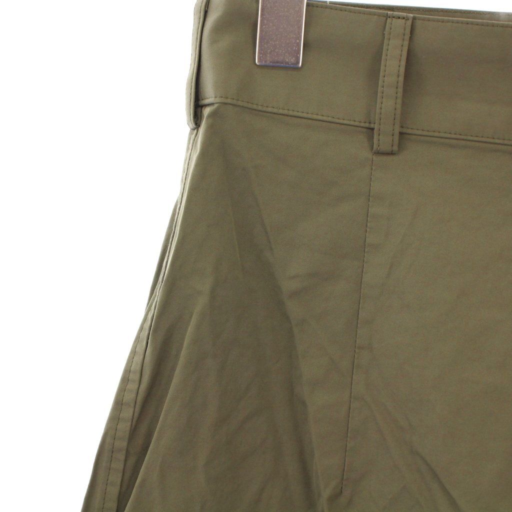 カーキ 1614-243-5847