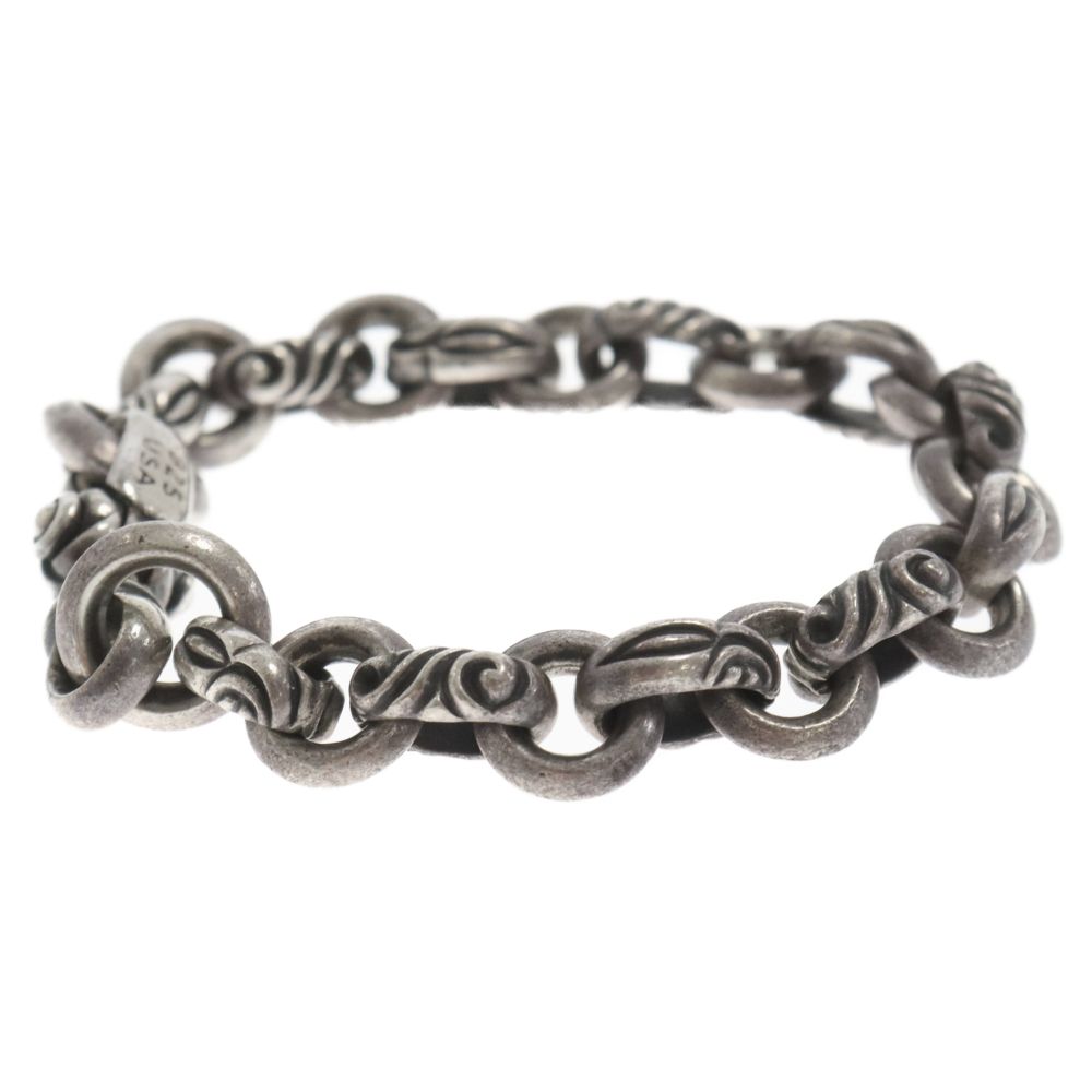 レナードカムホート　シルバーアクセサリー レナードカムホート シルバーアクセサリー LEONARD KAMHOUT