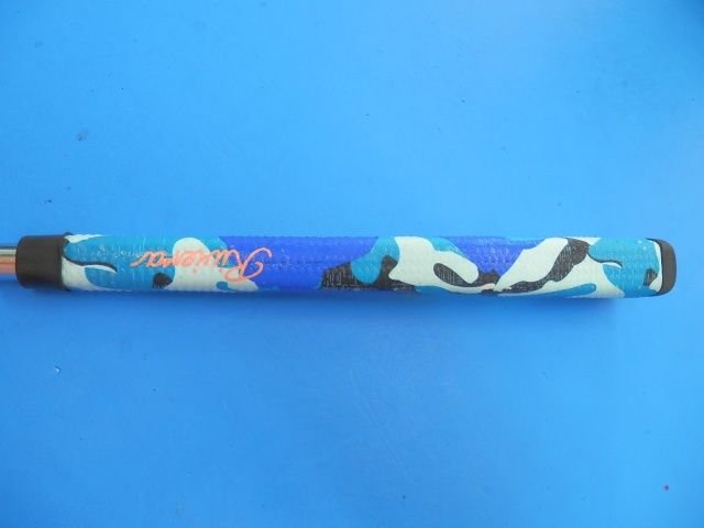 パター
