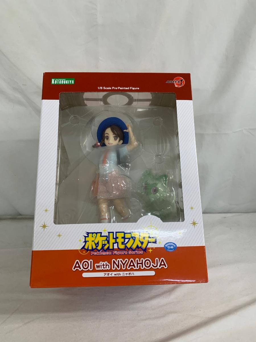 ショップ 1/60 グフ 約31cm モノアイ点灯確認済み HY2M 1/60 MS-07B