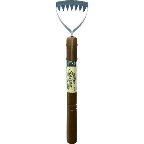 極上　根付　化粧道具　18g  タトヒサ　東さ6-1028ア㉚ ガスキン氏鑷子 11mm｜製品情報｜エムイーテクニカ