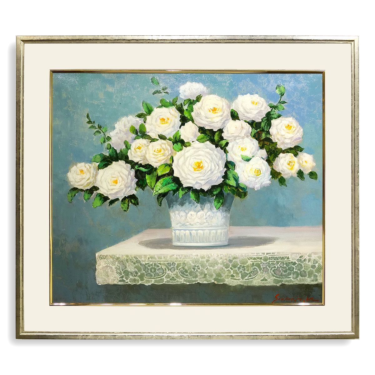 田辺 三重松 パステル画 箱館郊外 絵画 ハワイの街 2025年最新】田辺