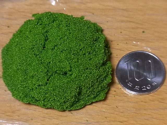 【メルカリ便】しゅんすけ専用　水草7点 瞬足 22.5センチ 水色 - メルカリ