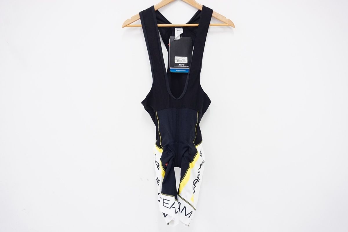 【中古】 のり子が明かすおしゃれのヒ・ミ・ツ ９９のヒント/産心社/淡谷のり子 中古】【非常に良い】のり子が明かすおしゃれのヒ・ミ・ツ―99の