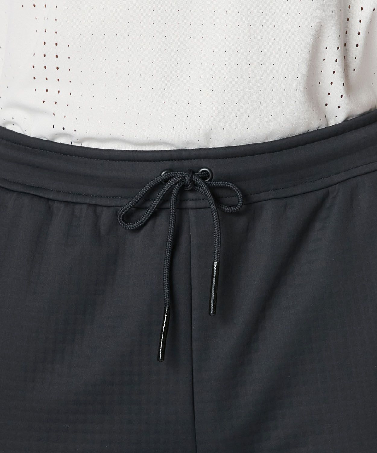 アンダーアーマー UNDER ARMOUR UA WINTER KNIT 3 LAYER PANTS メンズ ロングパンツ 長ズボン 軽量 撥水 保温 通気性 防風 トレーニング ウォームアップ 運動 雨 6007395 001 BLACK WWW_OLIVIERBERNSTEIN_COM