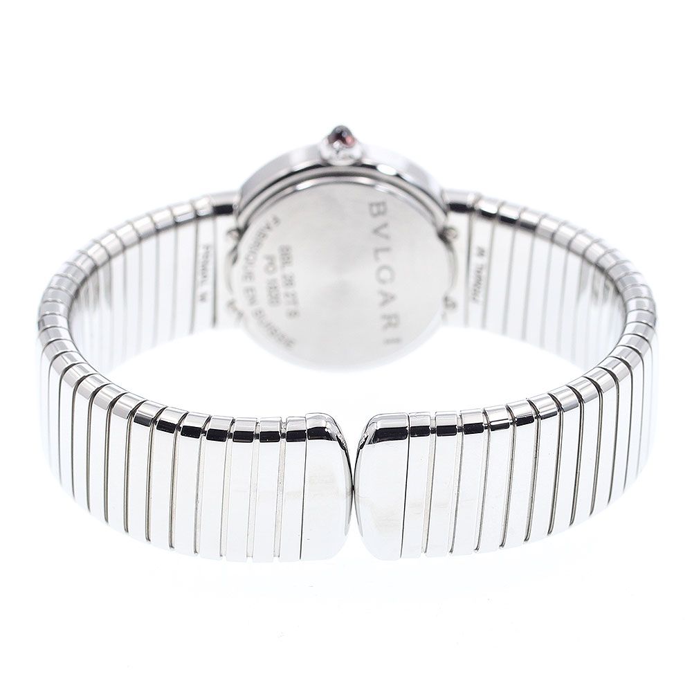 ブルガリブルガリ