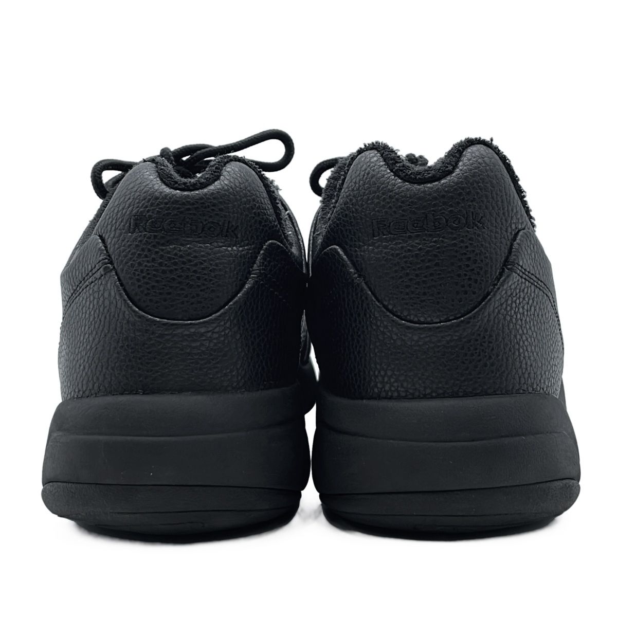 everyone×Reebok エブリワン リーボック CLASSIC DUKE 2.0 スニーカー 