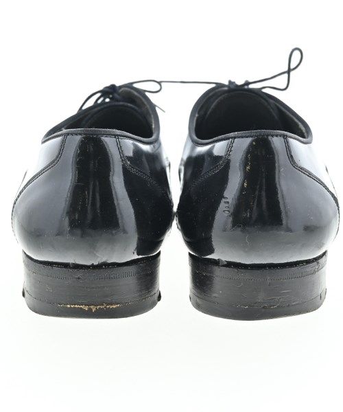 ✿ LANVIN