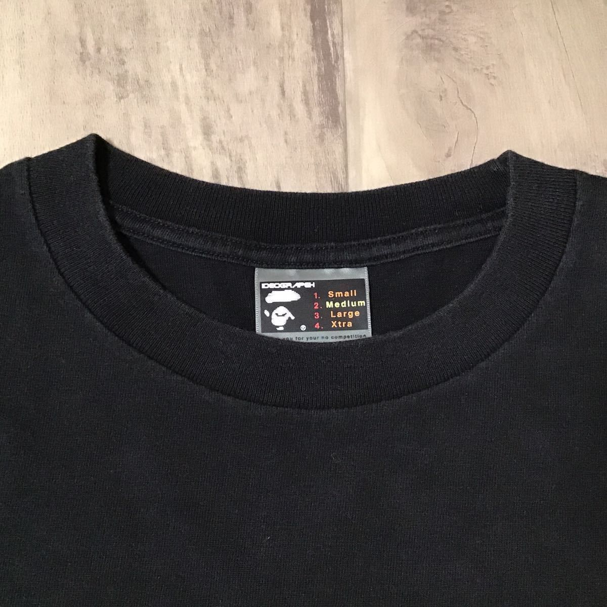 unkle BAPE futura Tシャツ a bathing ape ベイプ - メルカリ
