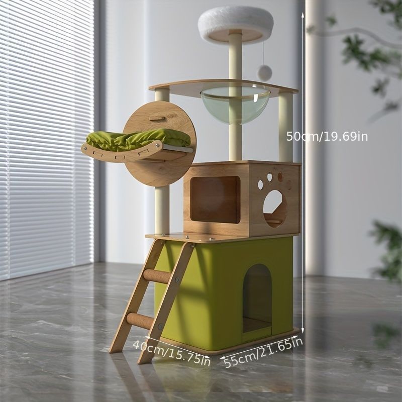 ペット用品