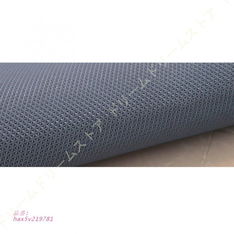 ラグ らぐ 洗える おしゃれ 北欧 モダン カーペット ラグマット 絨毯 ラグ秋 西海岸 抗菌 防ダニ ウォッシャブル ラグカーペット 冬 滑り止め付 マット hax5v219781 MARWIL-DEMENAGEMENTS_CH