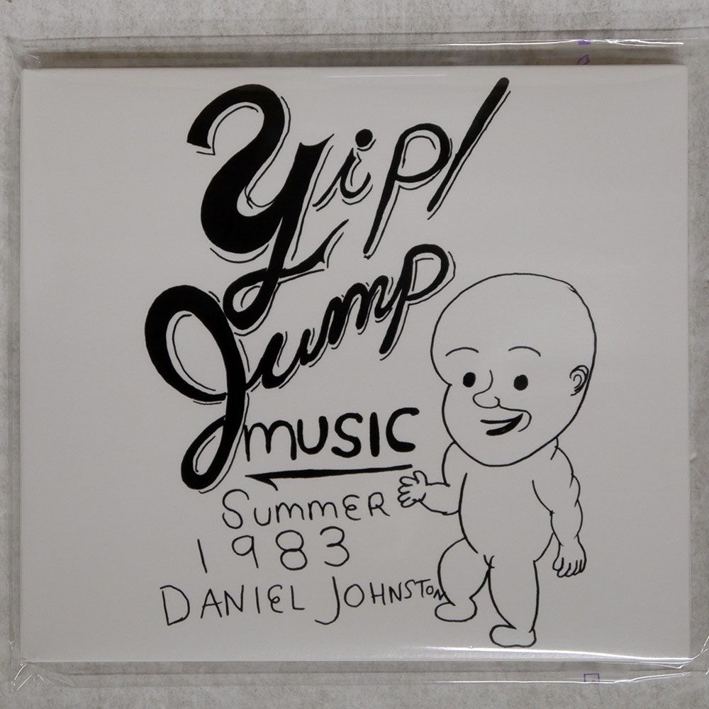 洋楽 Jejune- Rip CD Jejune – R.I.P. – CD (Compilation), 2000 [r2782759] | Discogs