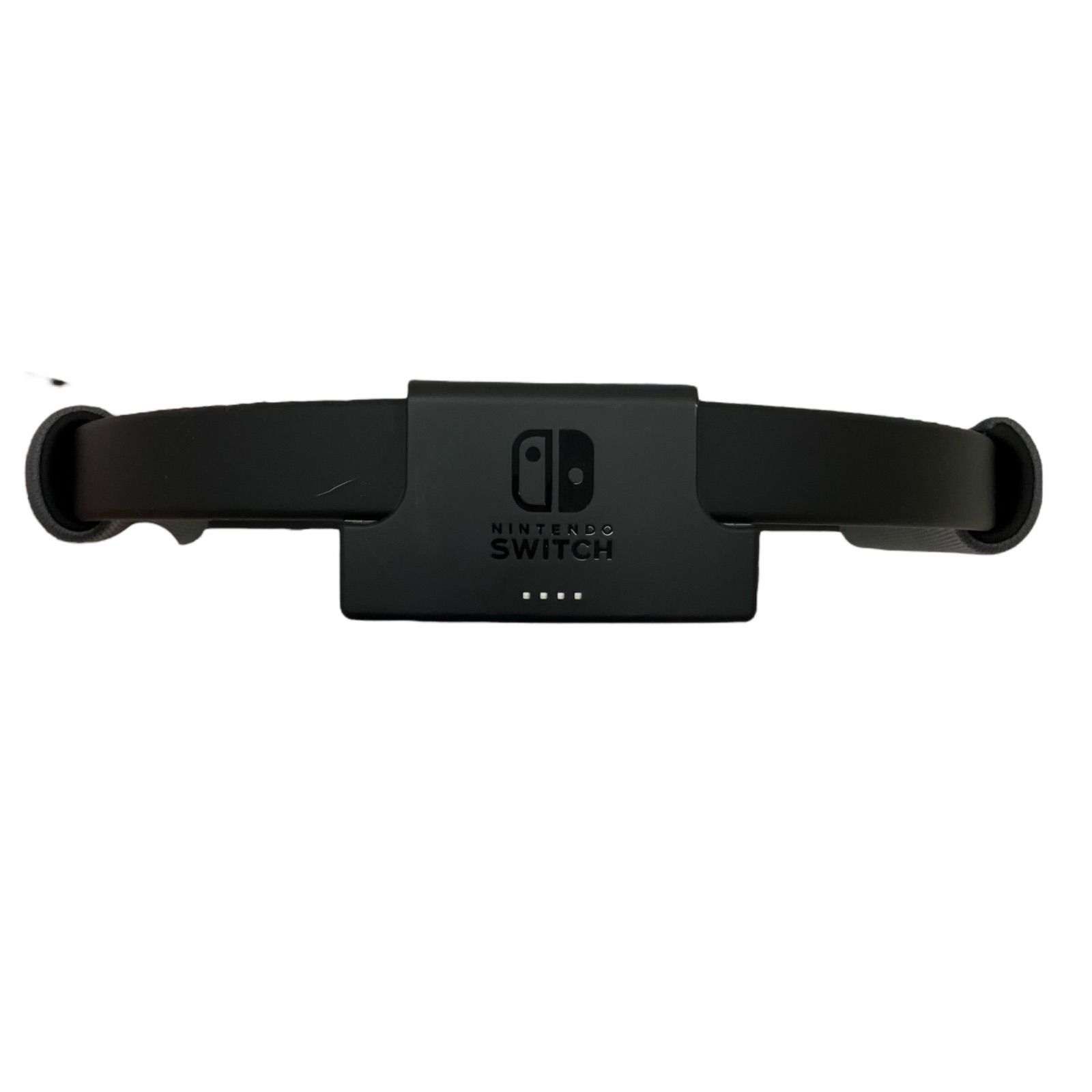 Nintendo Switch リングフィットアドベンチャー