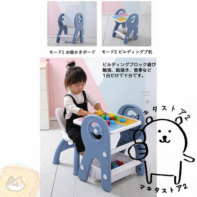 【しょう】縁起物チョウピラコ様宿る財運もたらすお人形 金運上昇 座敷童子様 極上SSS級効果 特級呪物 座敷童子様（チョウピラコ）宿る 金運