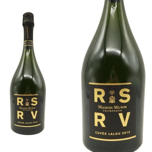 最終値下げ！魔王 1800ml 兼八 最終値下げ！魔王 1800ml 兼八 魔王