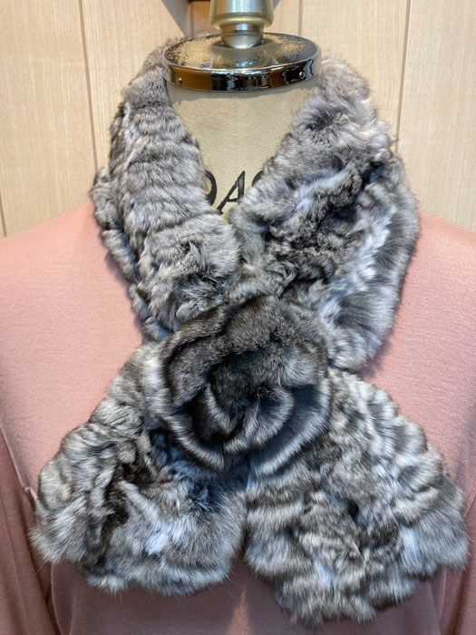 NIKKE カシミヤ入りウール 毛布 2枚セット コンパクト ブランケット