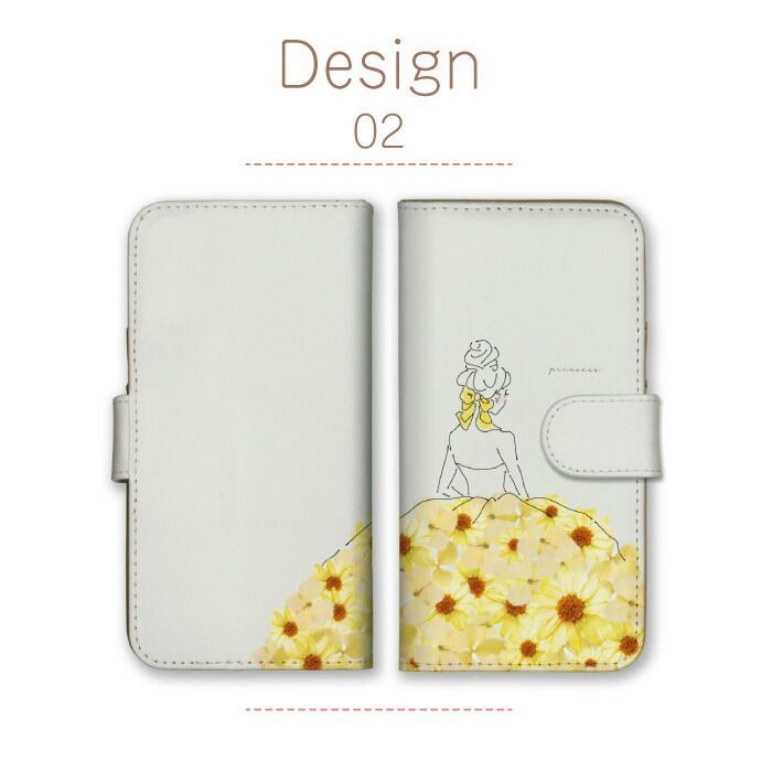 sale★XPERIA Z３ 押し花ケース  ナチュラル sale☆XPERIA Z3 押し花ケース ナチュラル