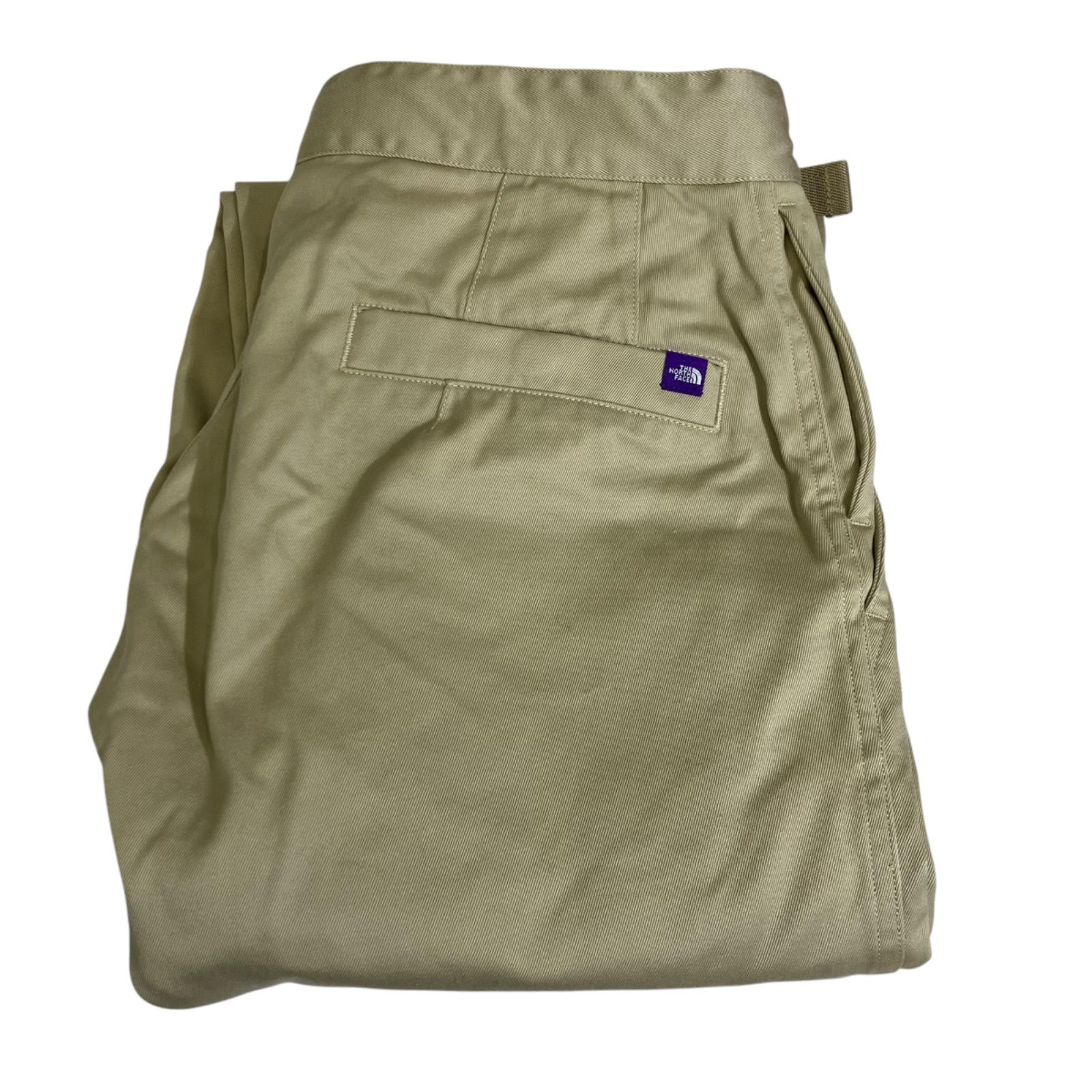 North face NT5352N (ベージュ, 32inch) 楽天市場】【正規取扱店】THE