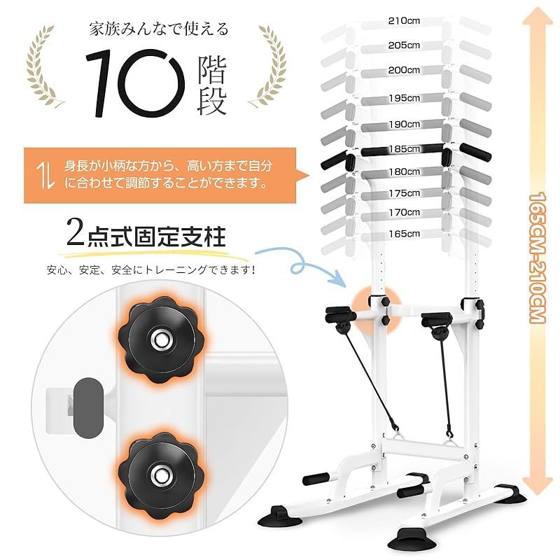 中古】[PTM]コトブキヤショップ限定 フレームアームズ 1/100 SA