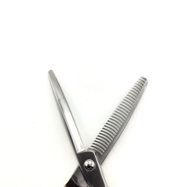 約20～25 右利き