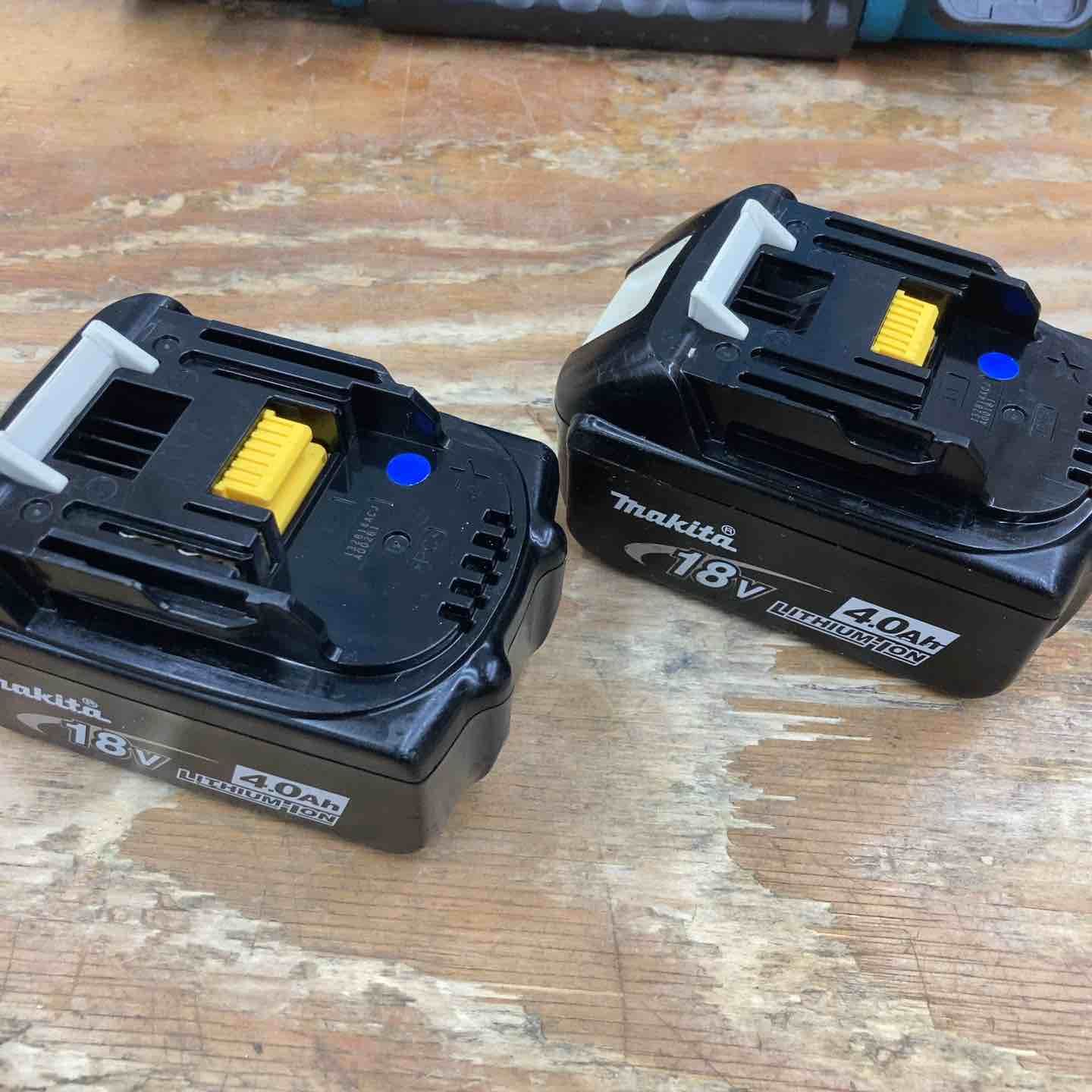 マキタ makita