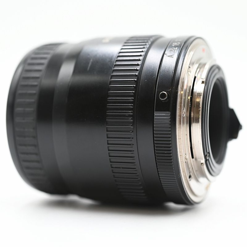 PENTAX ペンタックス smc PENTAX-FA F3.5 100mm MACRO 交換