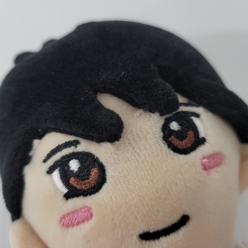 中古品】 Aぇ!group 末澤誠也 ちびぬい 第一弾 【086-250607-as