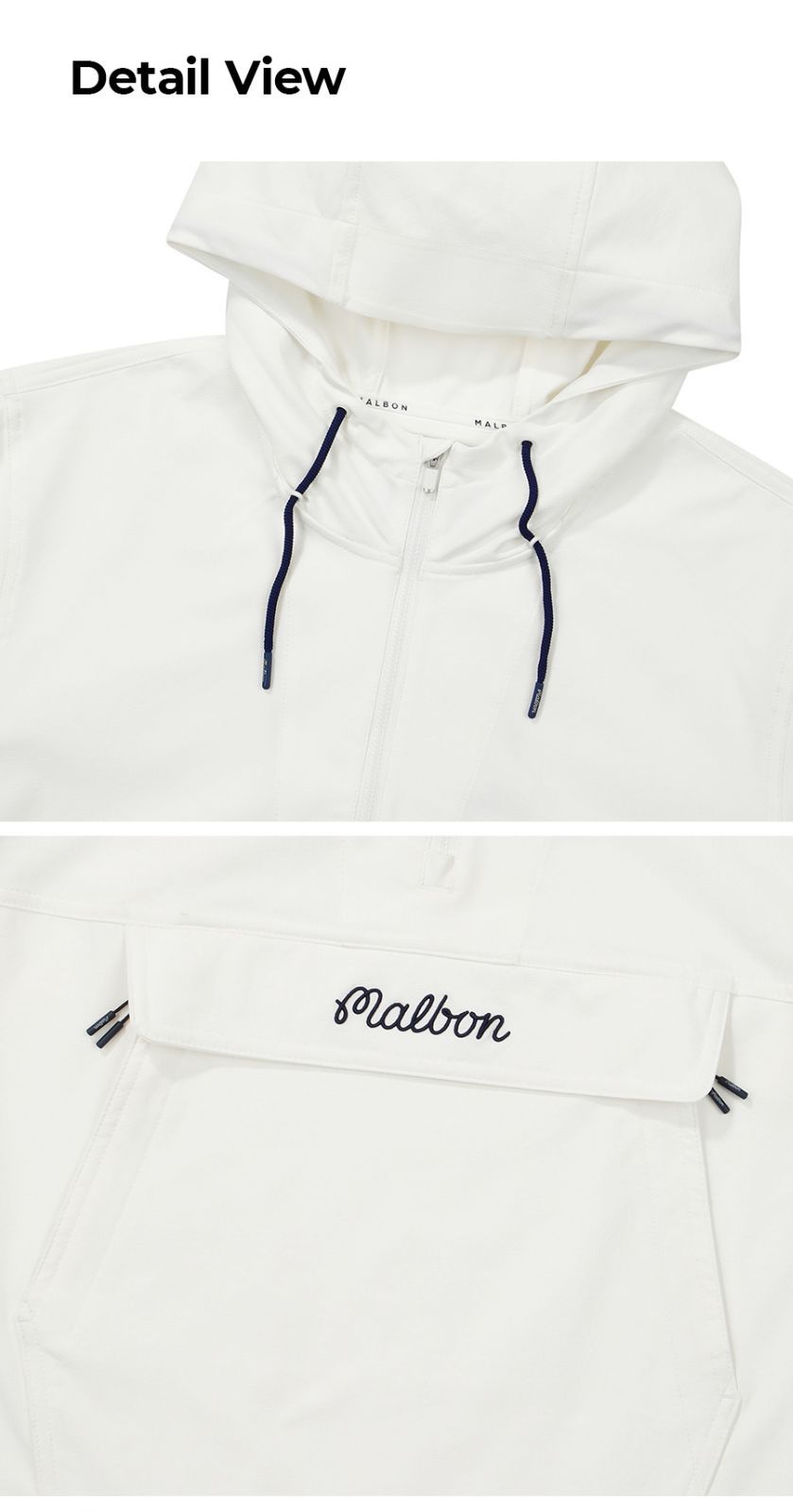 ショートパンツ