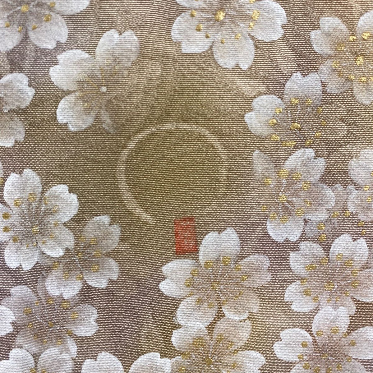 裄丈68.5cm L