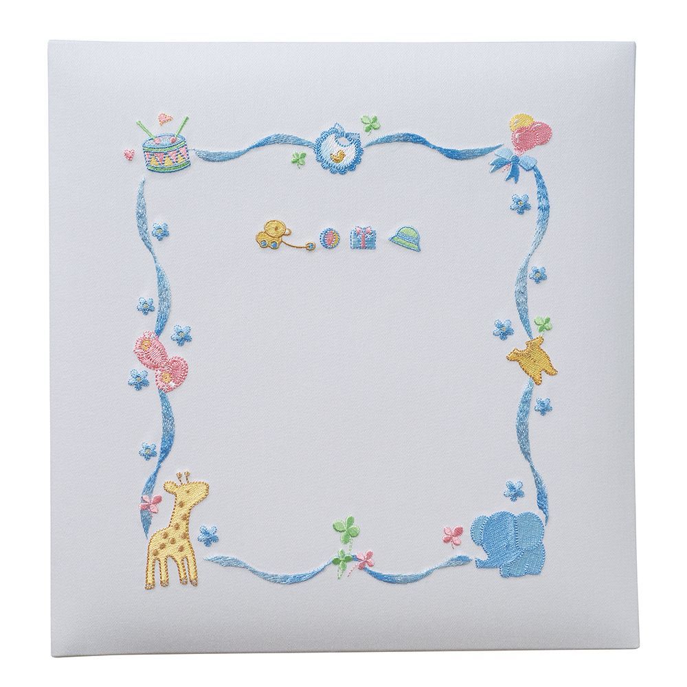 希少レア ハローキティ パレードノア ストラップ 2001 サンリオ 平成