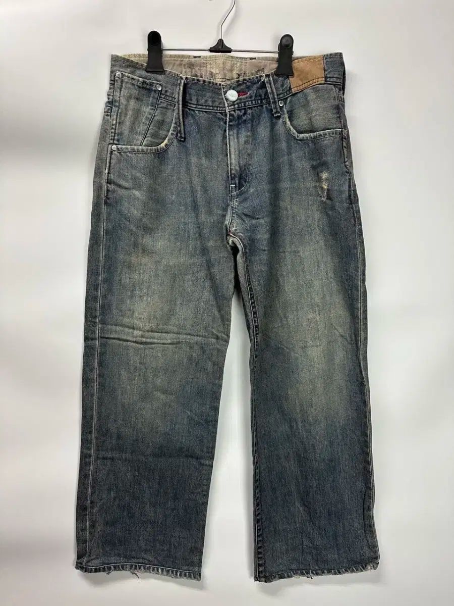 （ 31 ） LEVI'S(リーバイス) ヴィンテージ デニム
