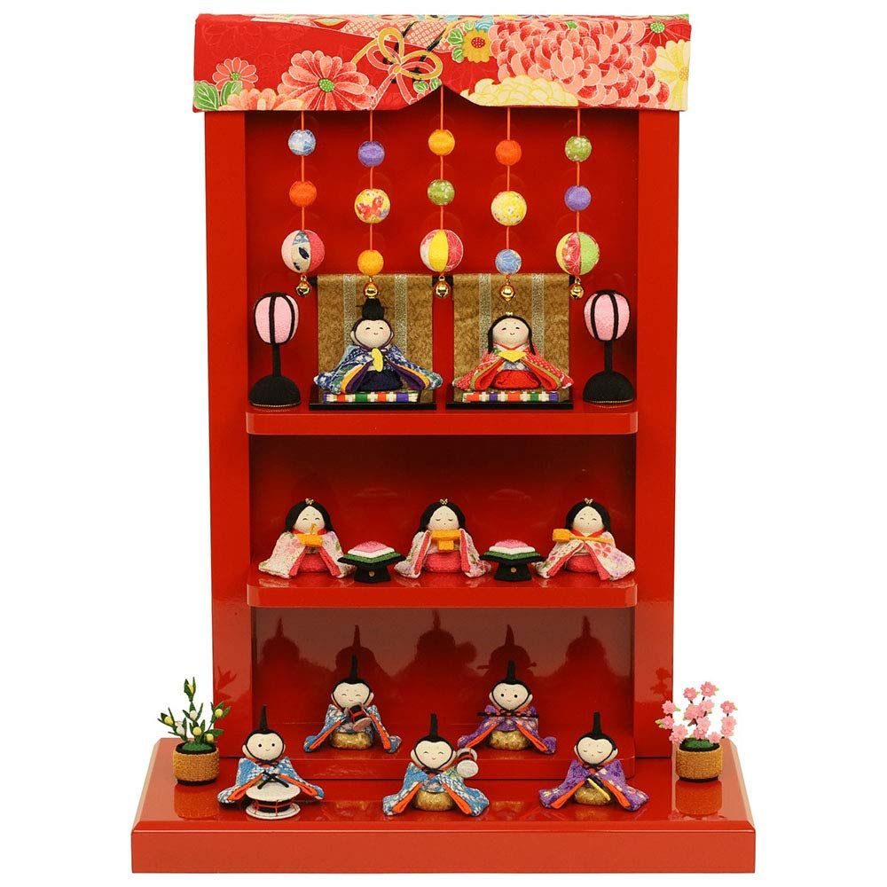 草舟オンラインショップ（金子佐知恵）| 陶器の雑貨と食器の通販